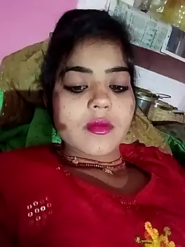 Yatiksha Beby online show from April 21, 12:23 am