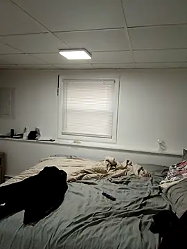 Snapshot of tripping385 chatting on October 13, 4:18 pm tripping385 online show from October 13, 4:18 pm