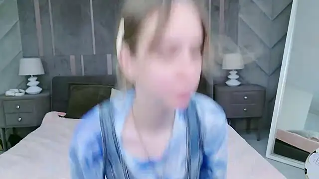 Snapshot of Beverly_Gomes chatting on September 21, 6:15 am Beverly Gomes online show from September 21, 6:15 am