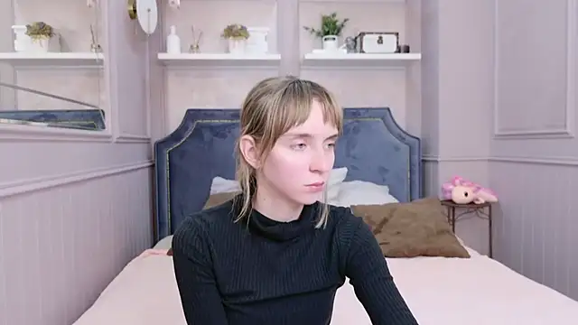 Snapshot of Beverly_Gomes chatting on October 15, 10:26 am Beverly Gomes online show from October 15, 10:26 am