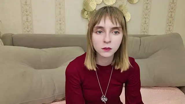 Snapshot of Beverly_Gomes chatting on October 17, 10:40 am Beverly Gomes online show from October 17, 10:40 am