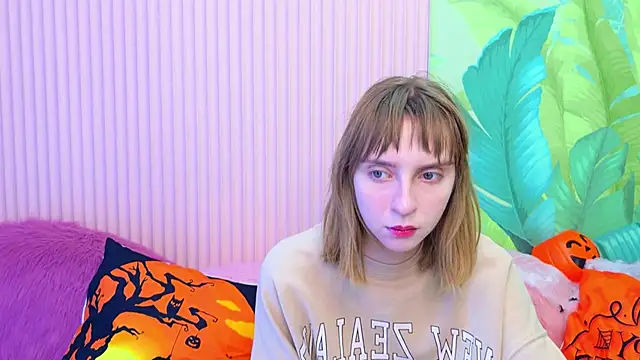 Snapshot of Beverly_Gomes chatting on October 19, 5:52 am Beverly Gomes online show from October 19, 5:52 am