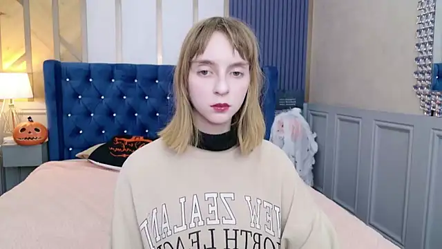 Snapshot of Beverly_Gomes chatting on November 5, 5:51 am Beverly Gomes online show from November 5, 5:51 am