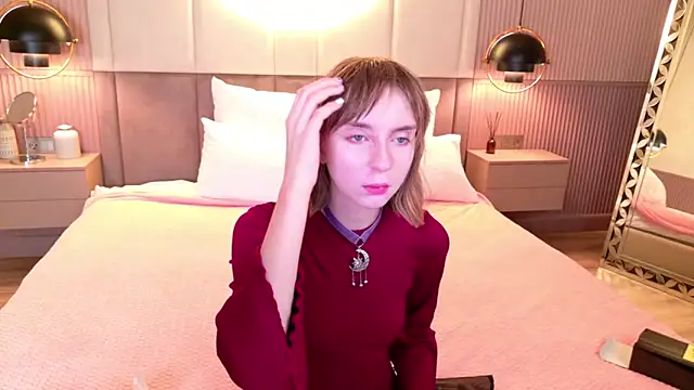 Snapshot of Beverly_Gomes chatting on November 25, 5:40 am Beverly Gomes online show from November 25, 5:40 am