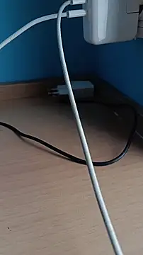 Snapshot of guarrillers chatting on October 8, 4:37 pm guarrillers online show from October 8, 4:37 pm