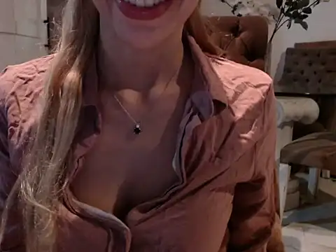 Marrr-hot online show from November 6, 1:06 am