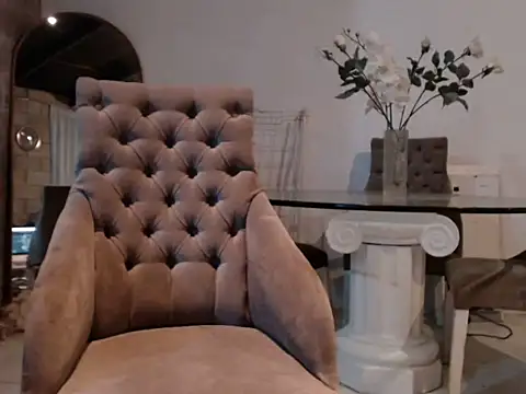 Marrr-hot online show from November 11, 10:10 pm