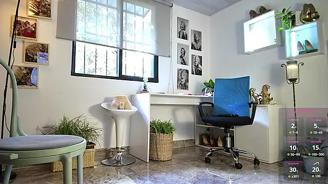 mrs edha online show from September 29, 12:43 pm