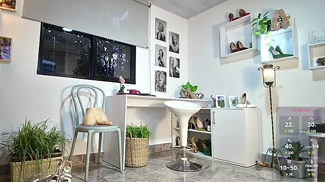 mrs edha online show from October 2, 10:44 am