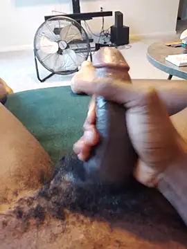 DarkSkinStroker online show from September 28, 1:16 pm