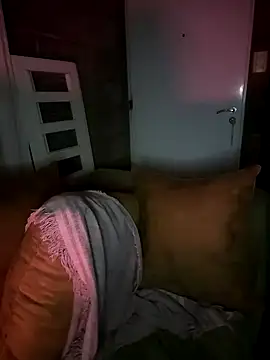 Snapshot of Almendrasexy chatting on October 25, 6:10 am Almendrasexy online show from October 25, 6:10 am