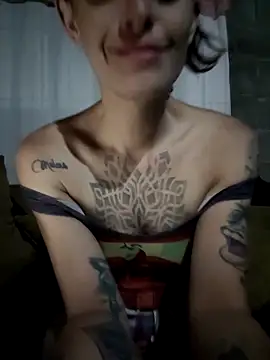 Snapshot of Almendrasexy chatting on November 21, 1:59 am Almendrasexy online show from November 21, 1:59 am