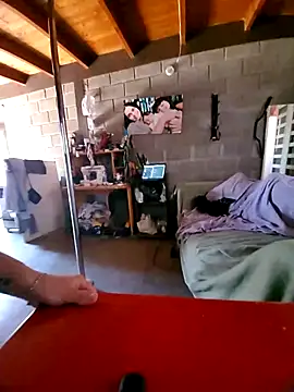 Snapshot of Almendrasexy chatting on December 4, 4:16 pm Almendrasexy online show from December 4, 4:16 pm