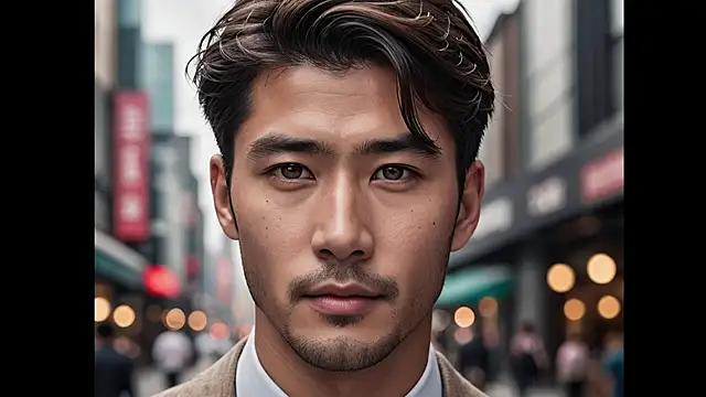 Snapshot of HENTAIJAPANESE chatting on November 24, 11:10 am HENTAIJAPANESE online show from November 24, 11:10 am