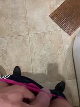 Snapshot of ruberofre chatting on September 12, 5:46 pm ruberofre online show from September 12, 5:46 pm