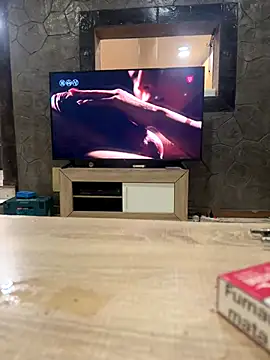 Snapshot of ruberofre chatting on October 14, 11:16 pm ruberofre online show from October 14, 11:16 pm