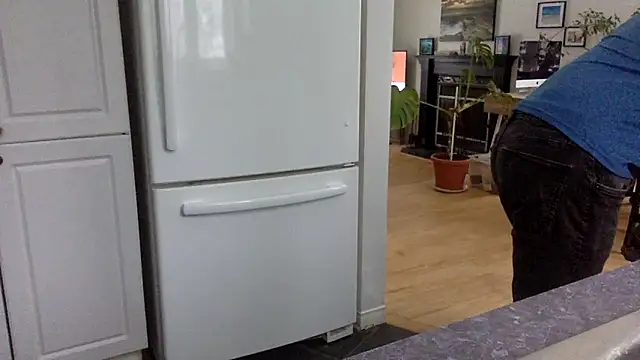 blusky07 online show from November 12, 7:46 pm