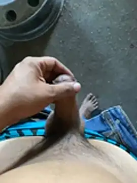 Chico031289 online show from January 13, 11:32 pm