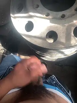 Chico031289 online show from March 19, 5:17 pm