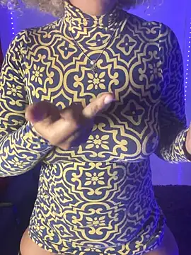 Dark chanel online show from February 22, 4:13 am