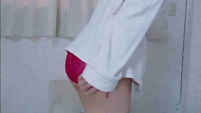 Snapshot of Mayu_o19o chatting on November 16, 1:33 am Mayu o19o online show from November 16, 1:33 am