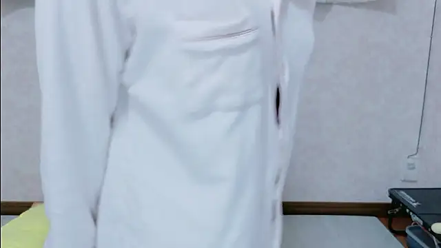 Snapshot of Mayu_o19o chatting on November 19, 3:12 pm Mayu o19o online show from November 19, 3:12 pm