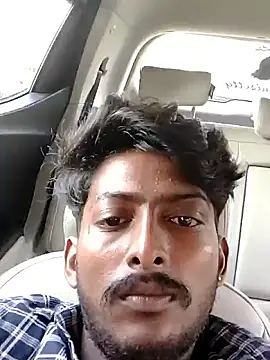 Bigsizemodda online show from October 15, 10:59 am