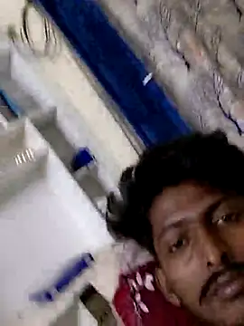 Bigsizemodda online show from October 16, 8:48 am