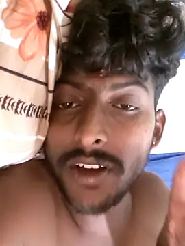 Bigsizemodda online show from October 19, 9:32 am