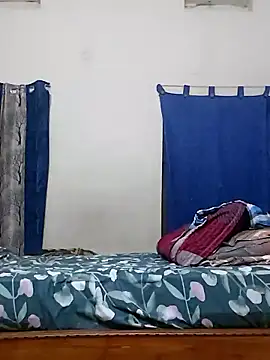 Bigsizemodda online show from November 5, 4:40 pm