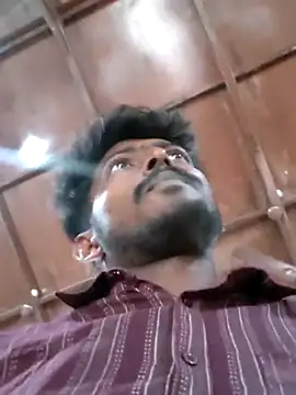 Bigsizemodda online show from November 25, 5:40 am