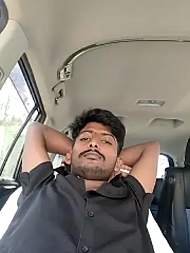 Bigsizemodda online show from December 2, 7:14 am