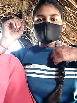 Snapshot of Janvi_Jaitly chatting on November 10, 3:16 am Janvi Jaitly online show from November 10, 3:16 am