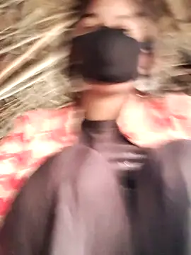 Snapshot of Janvi_Jaitly chatting on November 16, 1:33 am Janvi Jaitly online show from November 16, 1:33 am