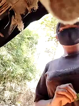 Snapshot of Janvi_Jaitly chatting on November 17, 9:15 am Janvi Jaitly online show from November 17, 9:15 am