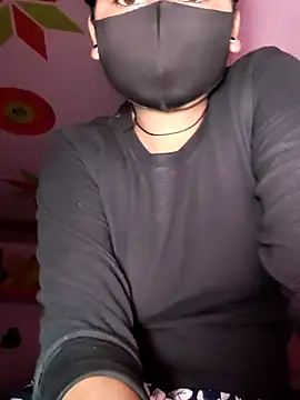 Janvi Jaitly online show from February 4, 11:38 am