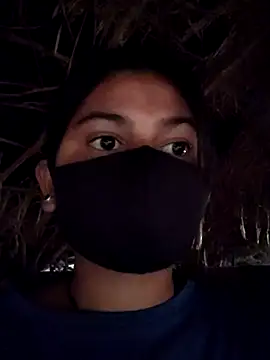 Janvi Jaitly online show from February 9, 1:42 am