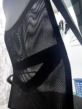 StevenHumps online show from October 1, 6:19 am