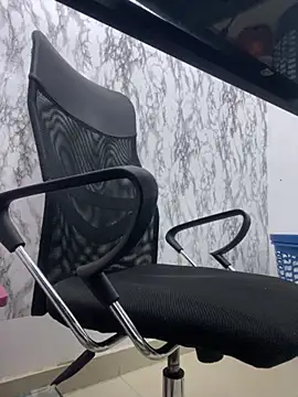 StevenHumps online show from October 26, 6:41 am