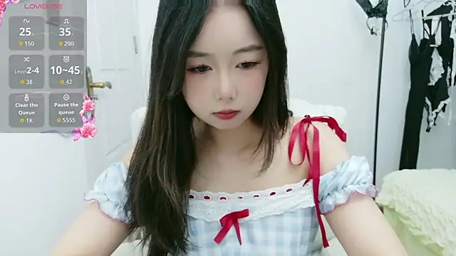 nbhbhu online show from October 4, 10:02 am