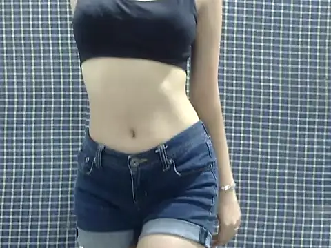 Snapshot of SEXYGUDIYA chatting on September 28, 3:50 pm SEXYGUDIYA online show from September 28, 3:50 pm