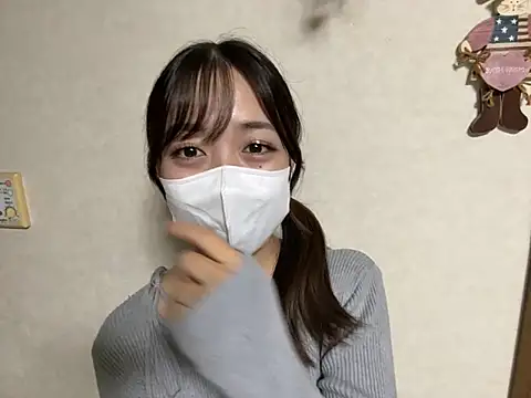 rafachama lvlv online show from October 9, 4:49 pm