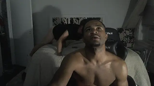 Snapshot of kingtaydo chatting on September 28, 7:58 am kingtaydo online show from September 28, 7:58 am