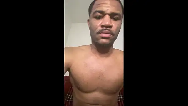 kingtaydo online show from March 10, 11:43 pm