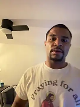 kingtaydo online show from March 28, 4:12 am