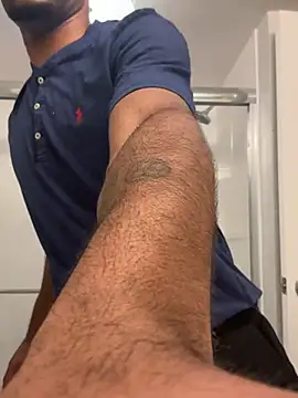 kingtaydo online show from April 18, 5:22 am