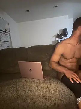 kingtaydo online show from April 21, 6:41 am