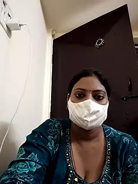 Snapshot of Kajal-baby07 chatting on September 14, 1:27 am Kajal-baby07 online show from September 14, 1:27 am