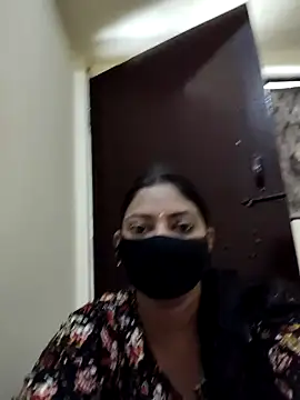 Snapshot of Kajal-baby07 chatting on September 16, 6:58 am Kajal-baby07 online show from September 16, 6:58 am