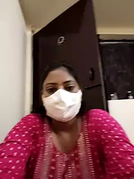 Snapshot of Kajal-baby07 chatting on September 17, 4:19 pm Kajal-baby07 online show from September 17, 4:19 pm